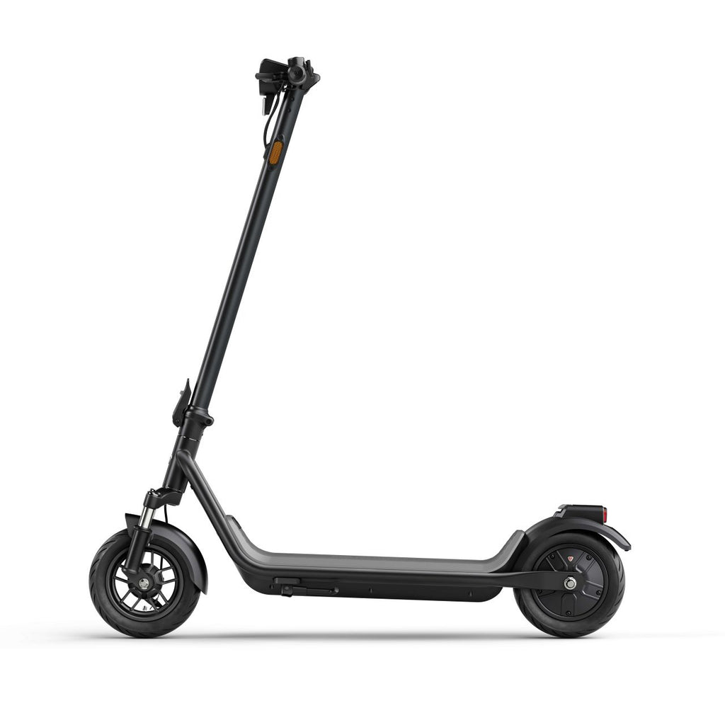 Niu KQi 100P
