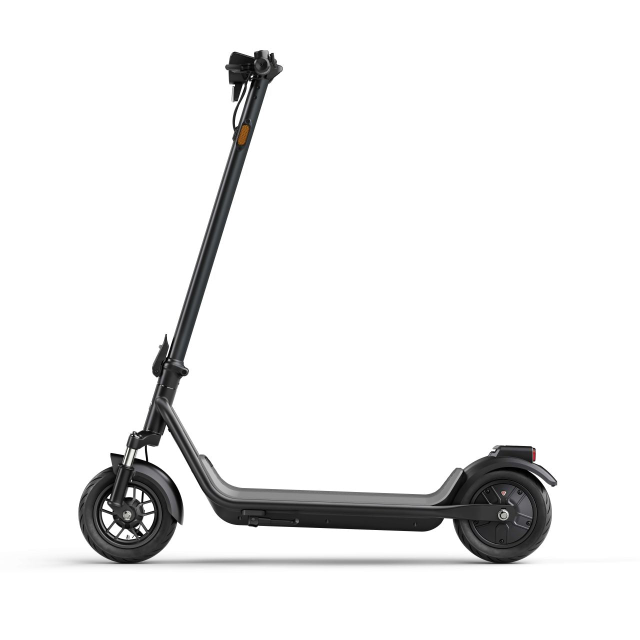 Niu KQi 100P