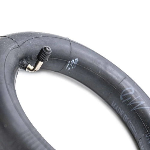 8,5x2 Elektromos Roller Belső Gumi 90°-os Szeleppel
