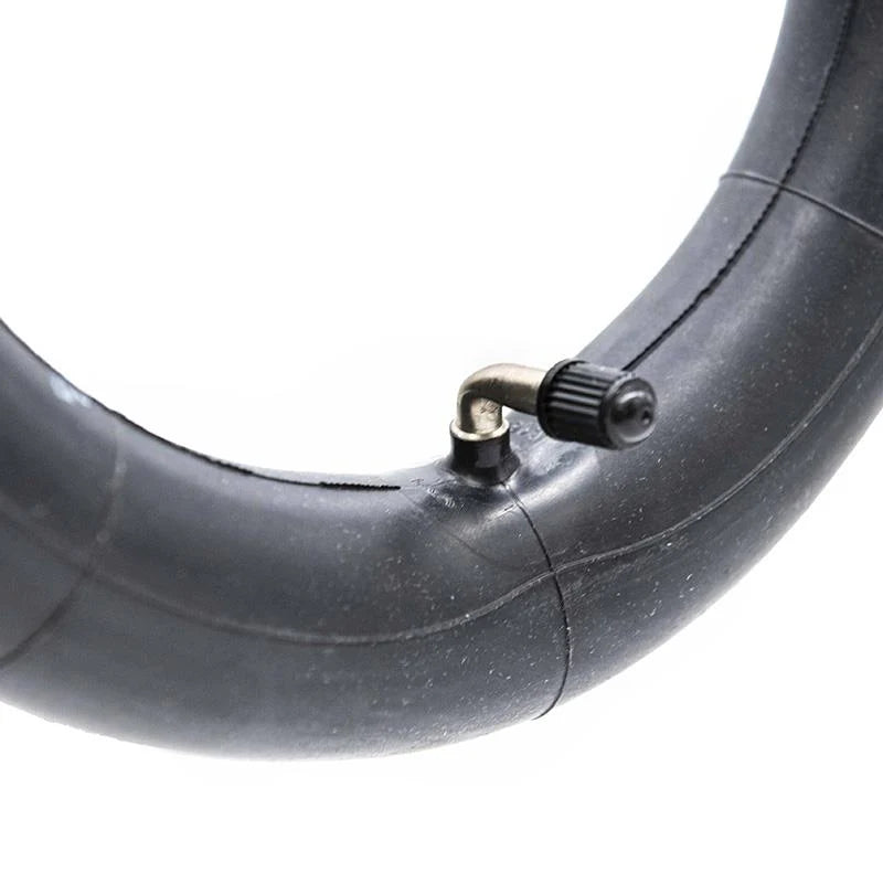 8,5x2 Belső Gumi (90° szelep)