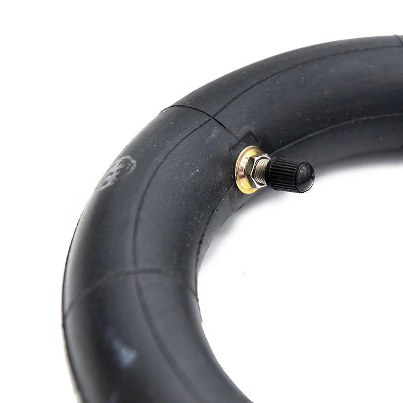 8,5x2 Belső Gumi (egyenes szelep)