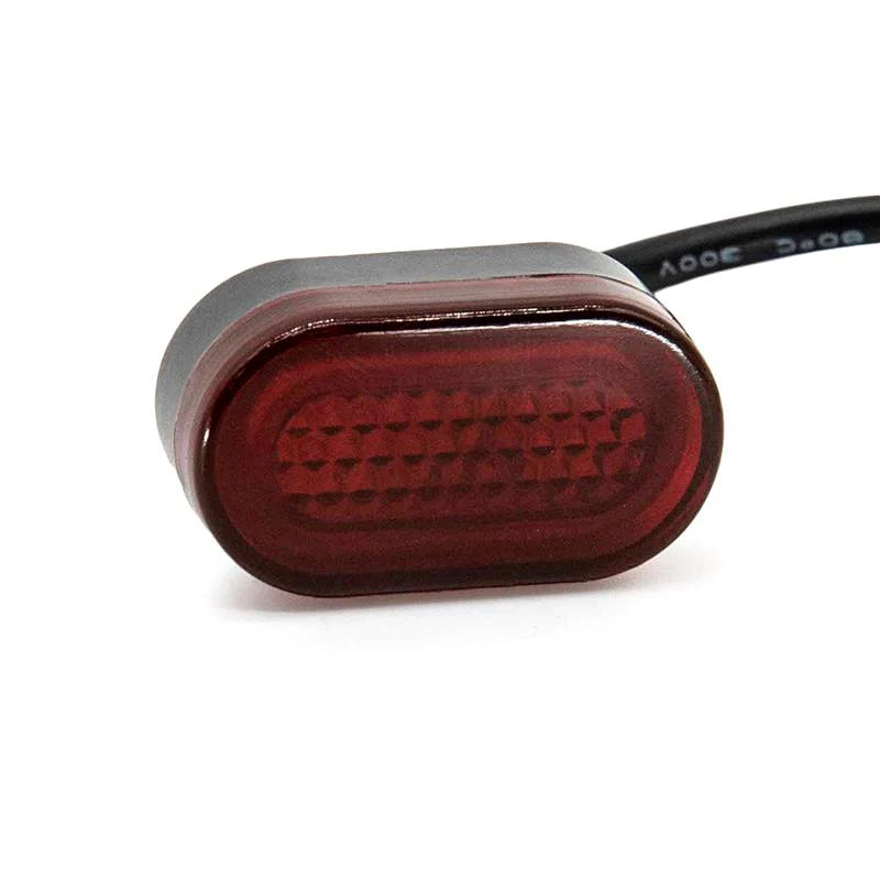 Xiaomi M365 Hátsó Lámpa