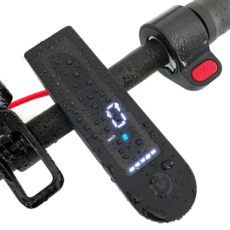 Xiaomi Kijelzővédő Szilikon