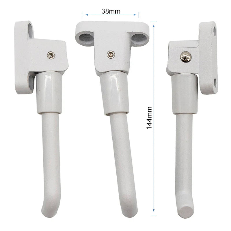 Xiaomi Kitámasztó (fehér)