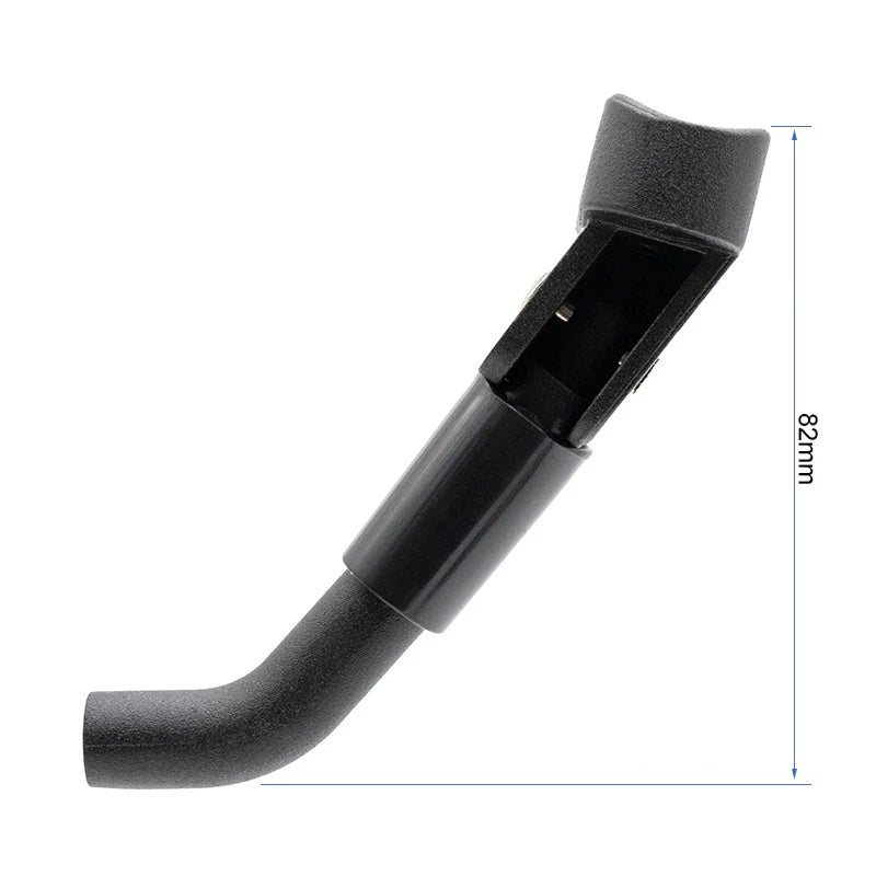 Segway Ninebot F / D Széria Kitámasztó