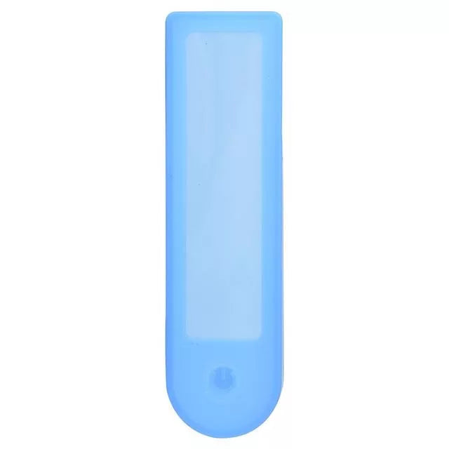 Xiaomi Kijelzővédő Szilikon