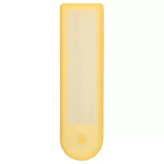 Xiaomi Kijelzővédő Szilikon