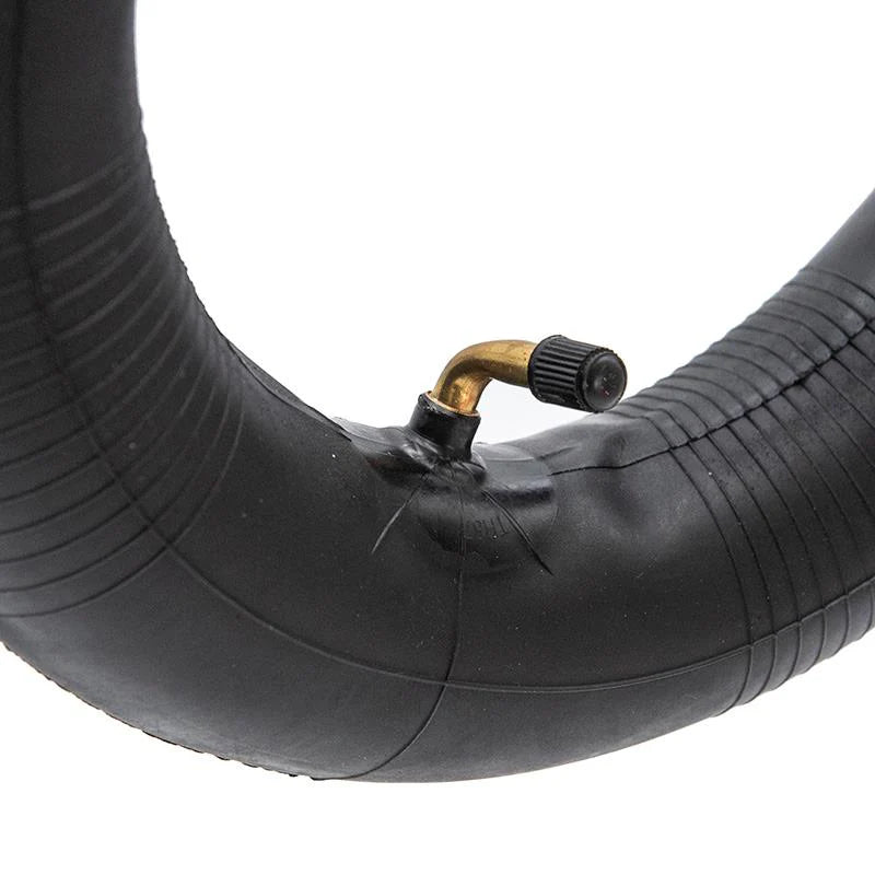 90/65-6,5 Belső Gumi (90° szelep)