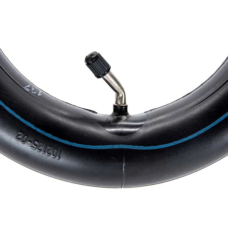 10x2/2,125 Belső Gumi (45° szelep)