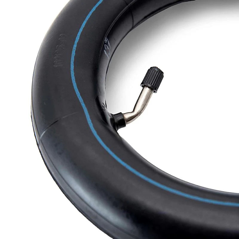 10x2/2,125 Belső Gumi (45° szelep)