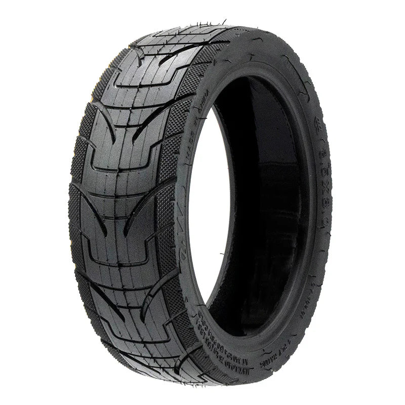 8,5x3-6,1 Külső Gumi (utcai)