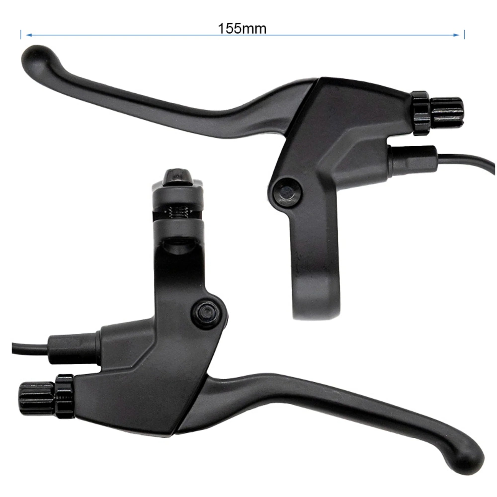 KuKirin G2 / G3 / G4 Fékkar (bal)