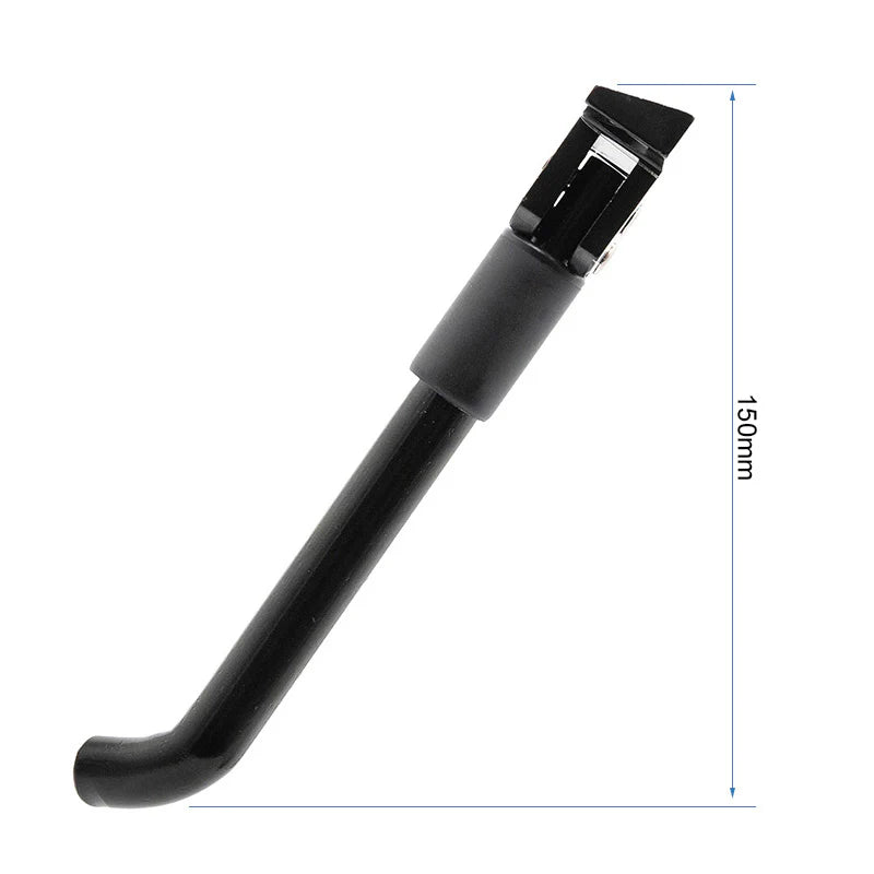 KuKirin G4 Kitámasztó