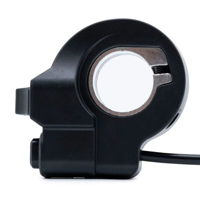 KuKirin G2 / G3 / G4 Világítás Kapcsoló Panel