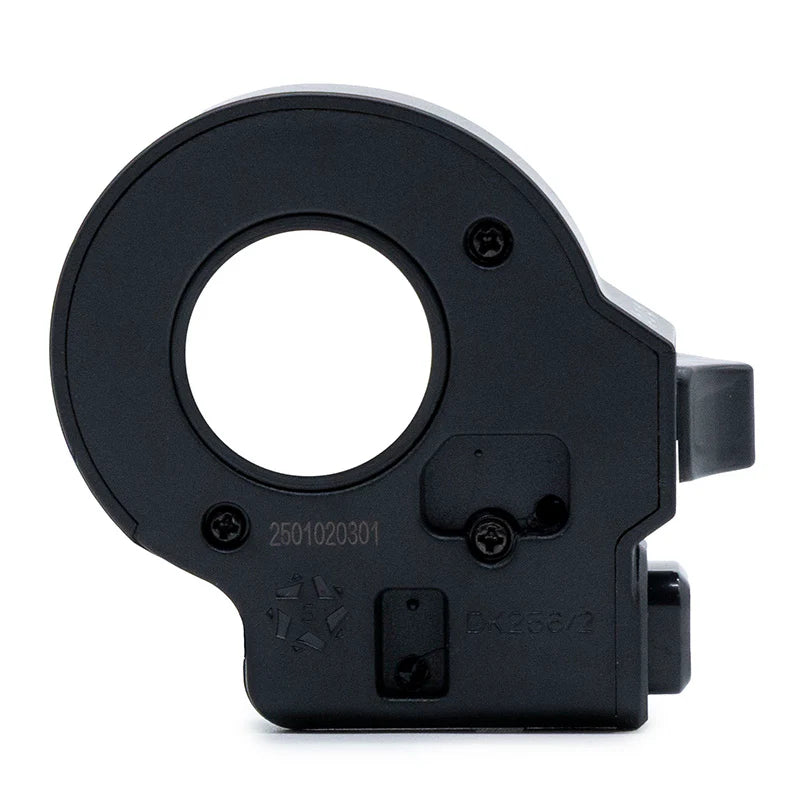 KuKirin G2 / G3 / G4 Világítás Kapcsoló Panel