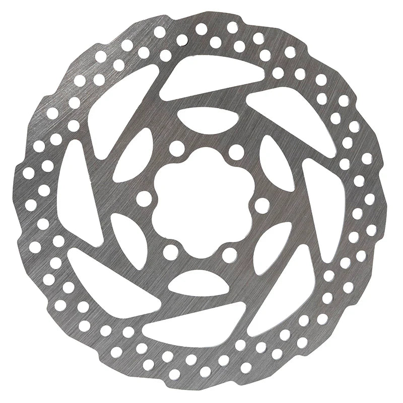 Féktárcsa (140 mm, Type B)