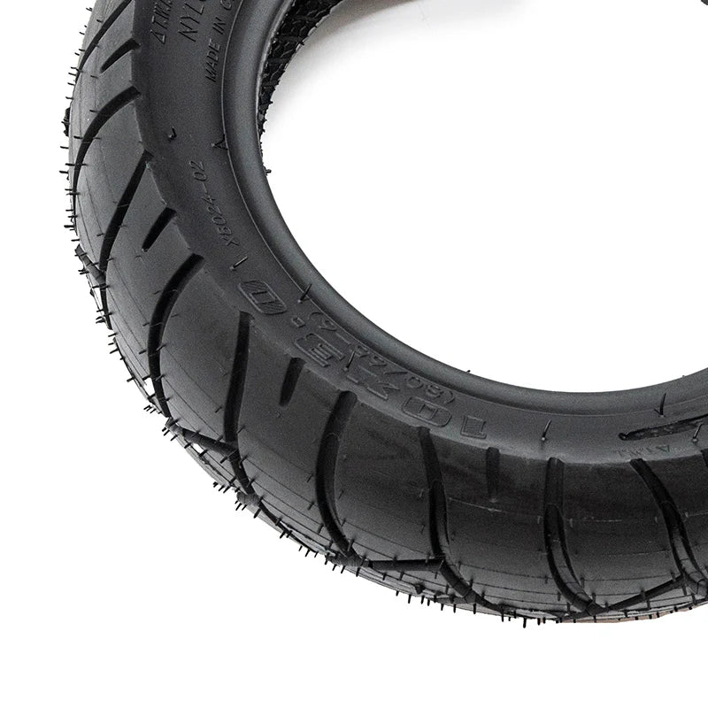 10x3-6 (255x80 / 80/65-6) Külső Gumi (utcai)