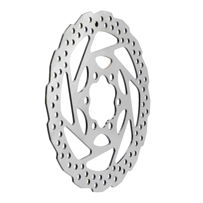 Féktárcsa (160 mm, Type B)