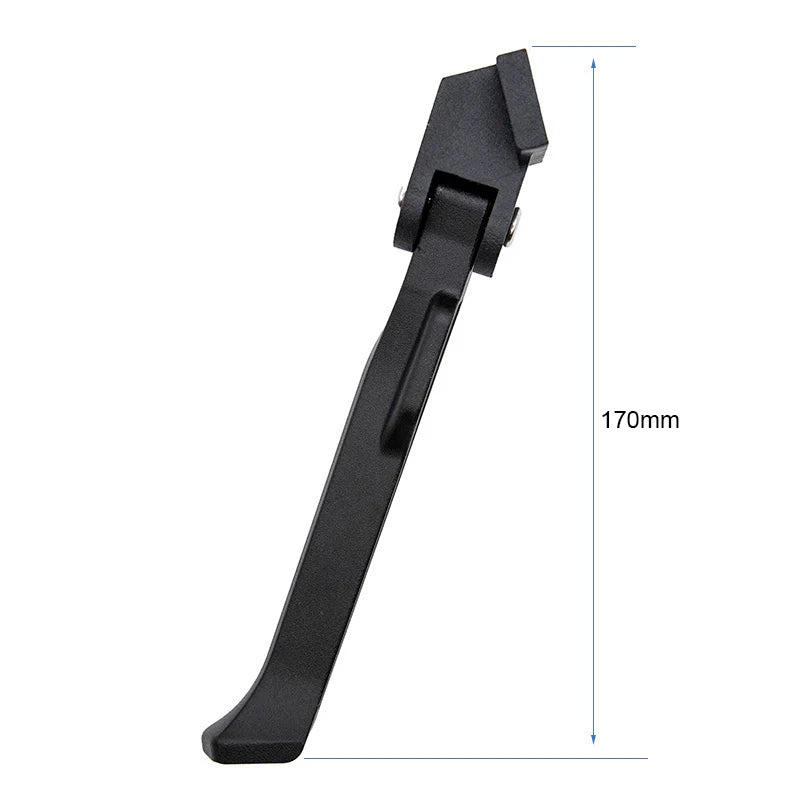 KuKirin G2 Max Kitámasztó