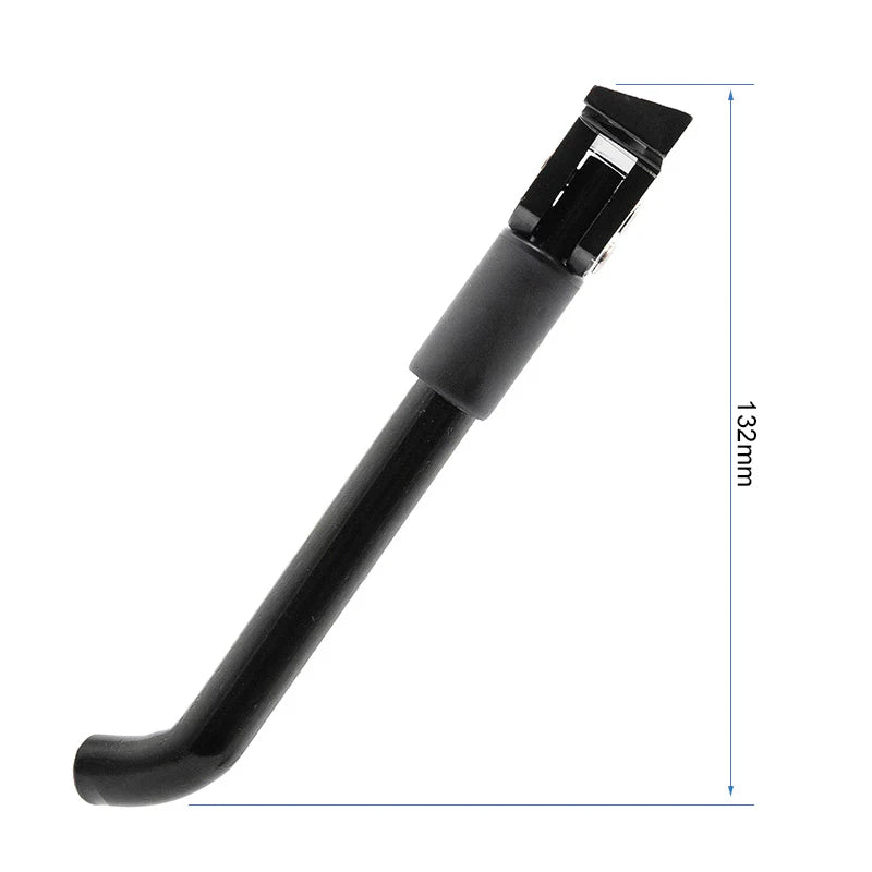 KuKirin G2 / G3 Kitámasztó