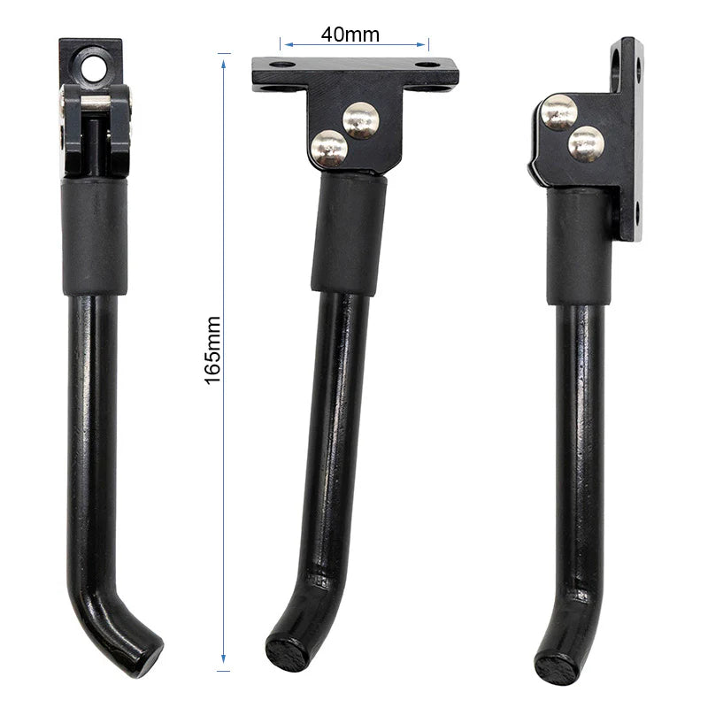 KuKirin G2 / G3 Kitámasztó