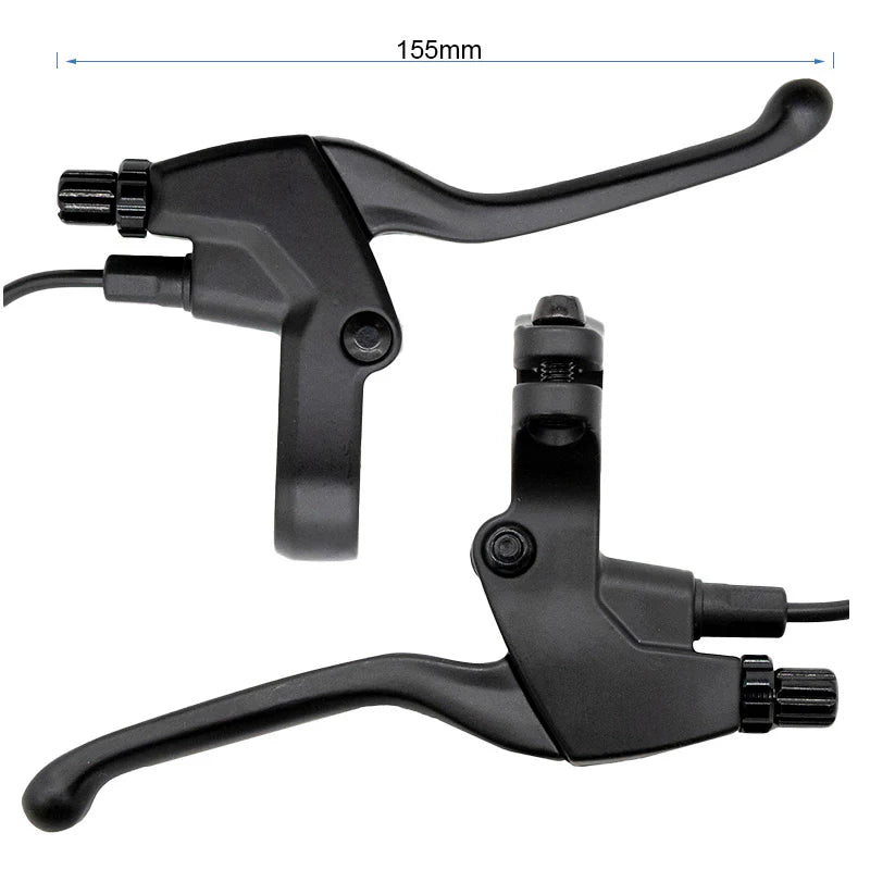 KuKirin G2 / G3 / G4 Fékkar (jobb)