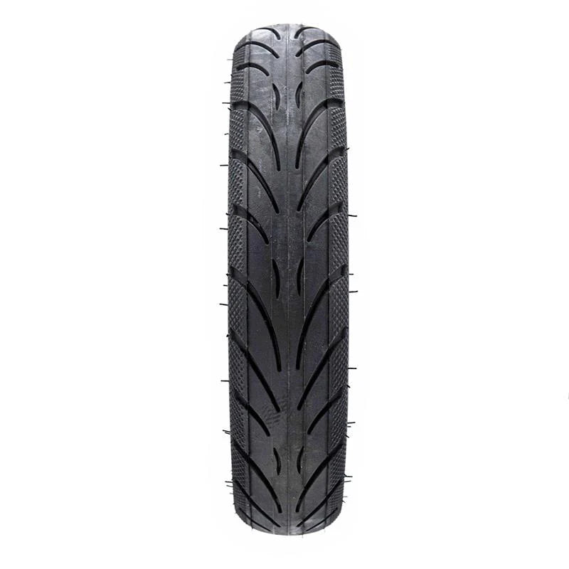 10x2,125 Külső Gumi (tubeless)