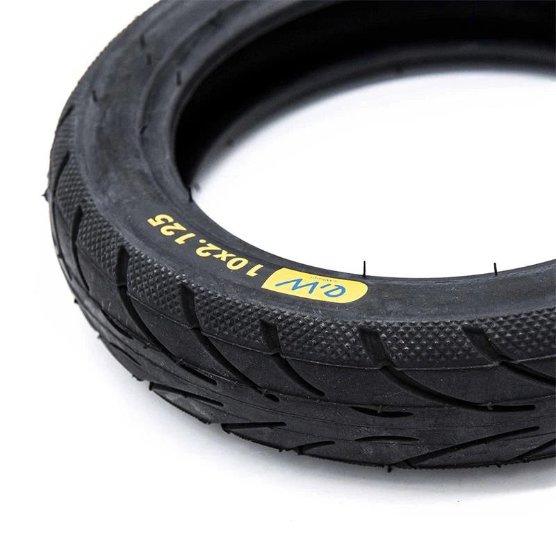 10x2,125 Külső Gumi (tubeless)