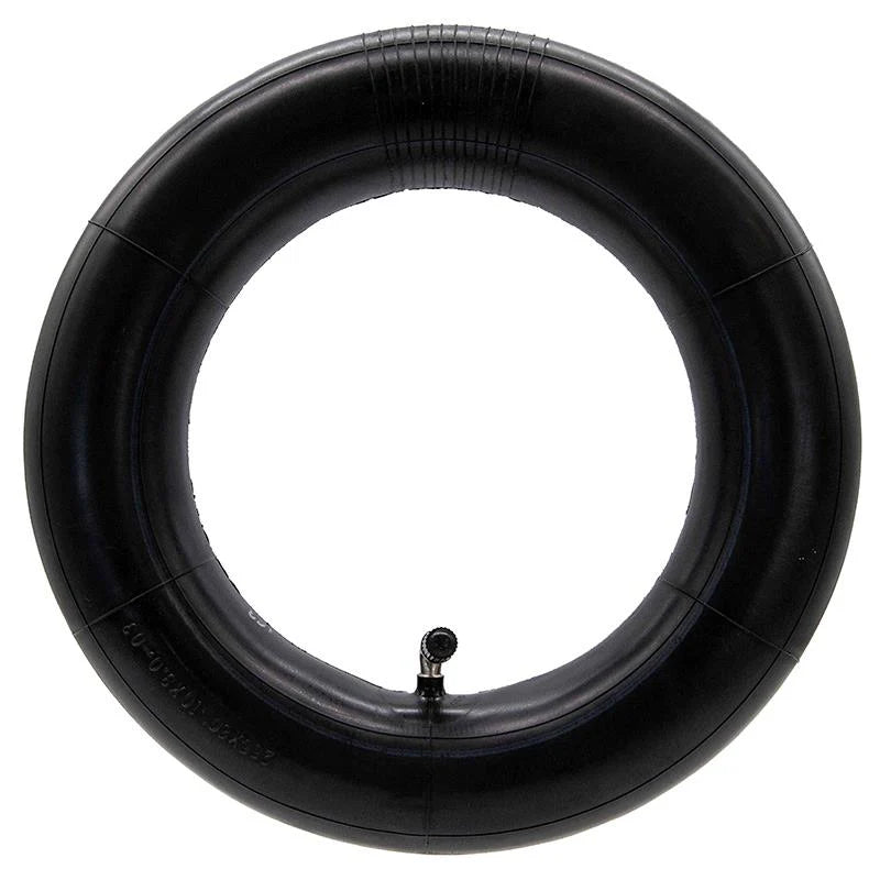 10x3 Belső Gumi (90° szelep)