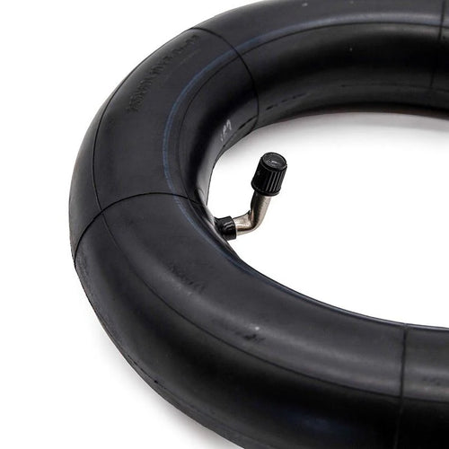 10x3 Elektromos Roller Belső Gumi 90°-os Szeleppel