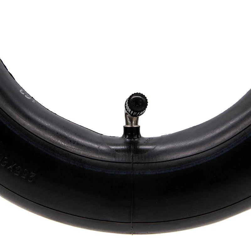 10x3 Belső Gumi (90° szelep)