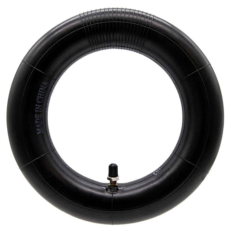 10x2,5 Belső Gumi (egyenes szelep)