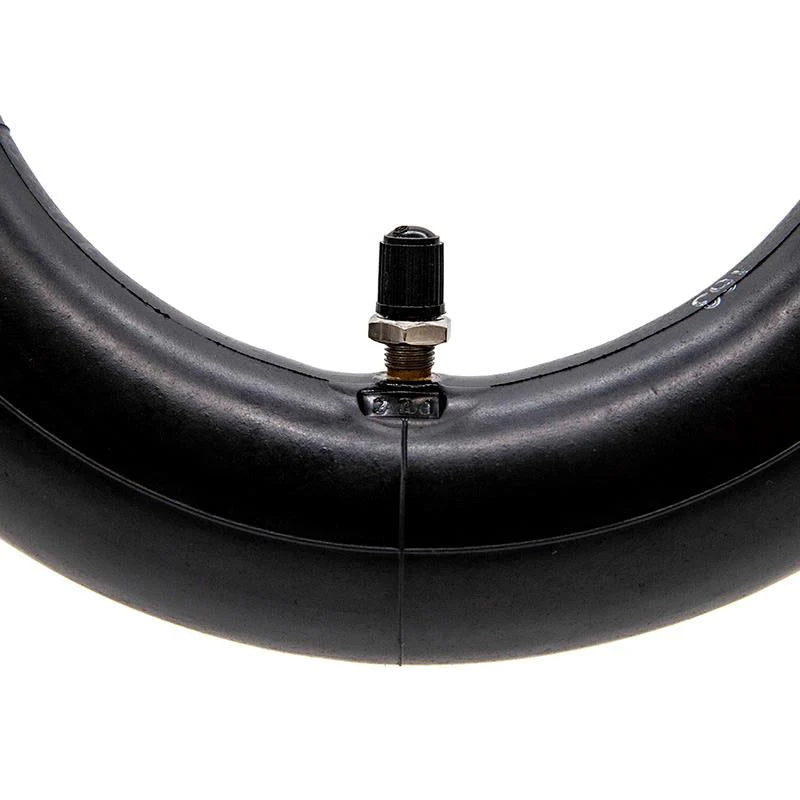 10x2,5 Belső Gumi (egyenes szelep)