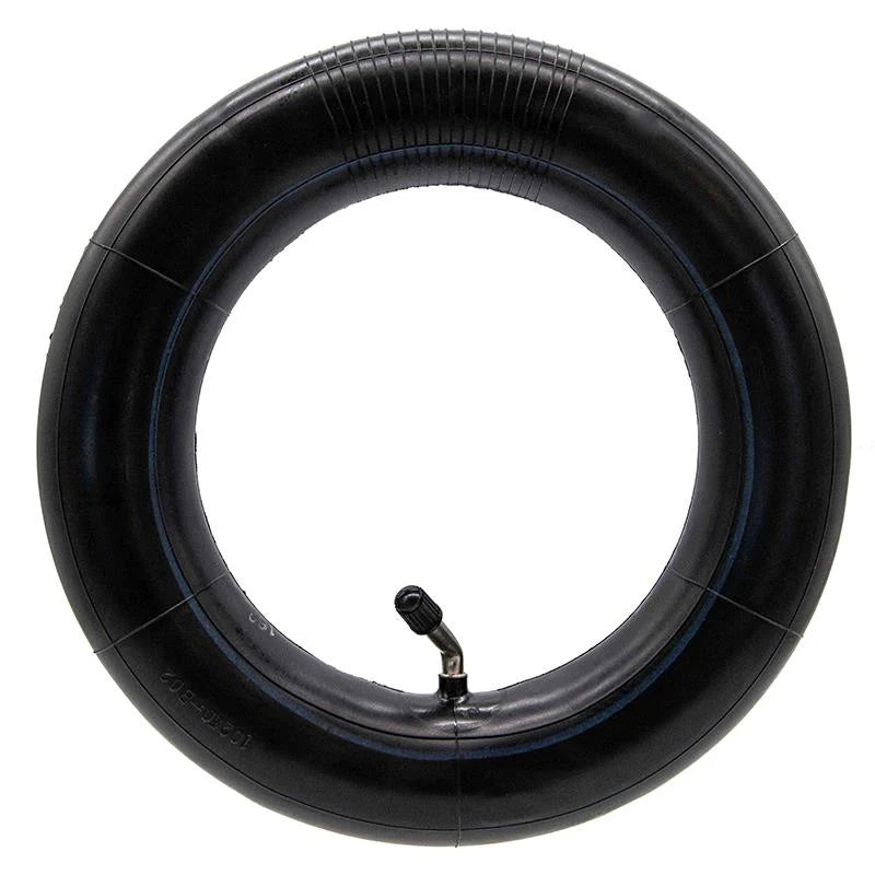 10x2,5 Belső Gumi (45° szelep)