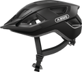ABUS Aduro 3.0 Bukósisak Elektromos Rollerhez - Velvet Black