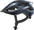 ABUS Aduro 3.0 Bukósisak Elektromos Rollerhez - Midnight Blue