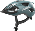 ABUS Aduro 3.0 Bukósisak Elektromos Rollerhez - Glacier Blue