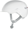 ABUS HUD-Y Bukósisak Elektromos Rollerhez - Puristic