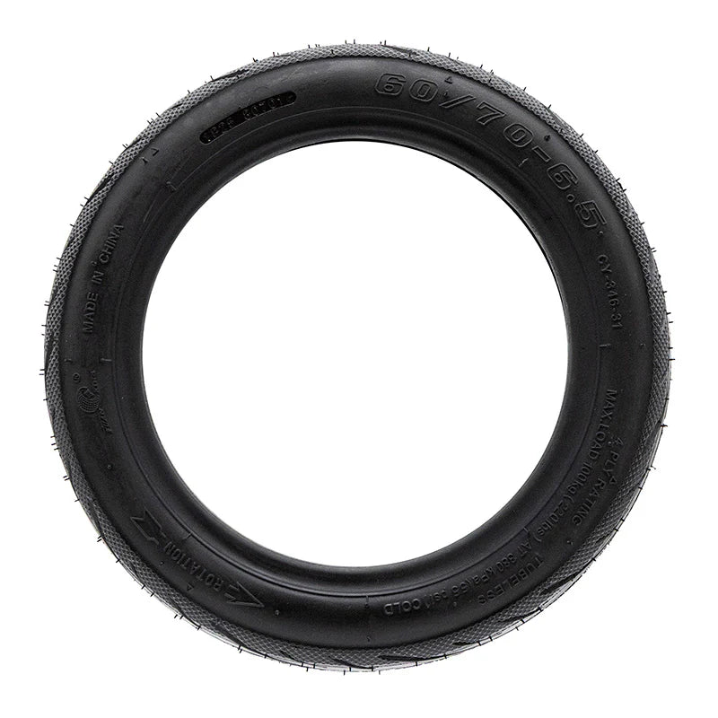 60/70-6,5 (10x2,5 / 250x64) Külső Gumi