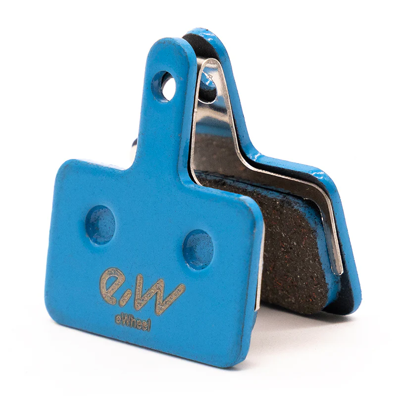 Kerámia Fékbetét (G2 / G2 Master / G4)