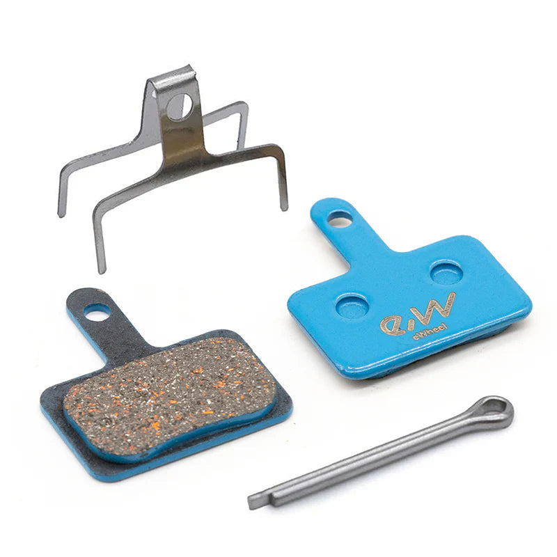 Kerámia Fékbetét (G2 / G2 Master / G4)