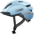 ABUS PURL-Y Bukósisak Elektromos Rollerhez - Iced Blue
