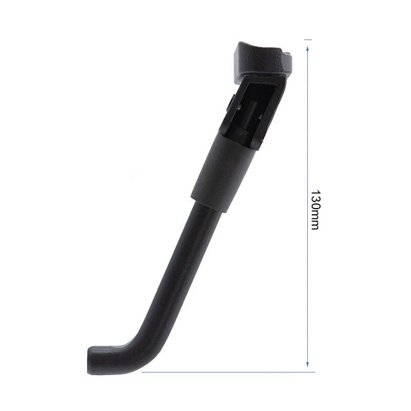 Segway Ninebot F2 / F2 Pro Kitámasztó