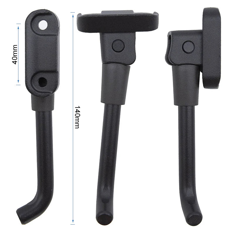 Segway Ninebot F2 / F2 Pro Kitámasztó