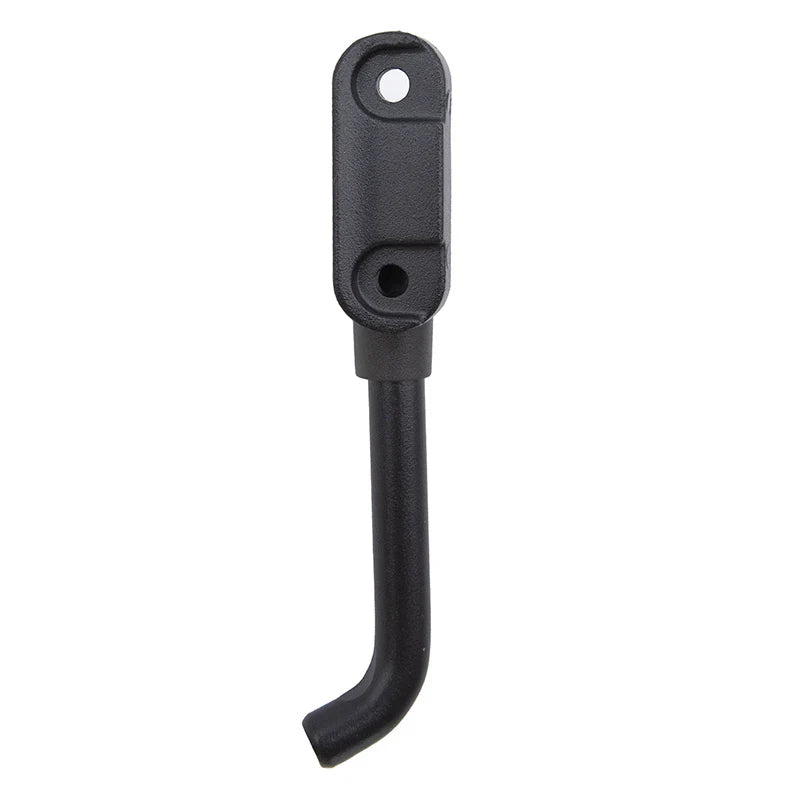 Segway Ninebot F2 / F2 Pro Kitámasztó