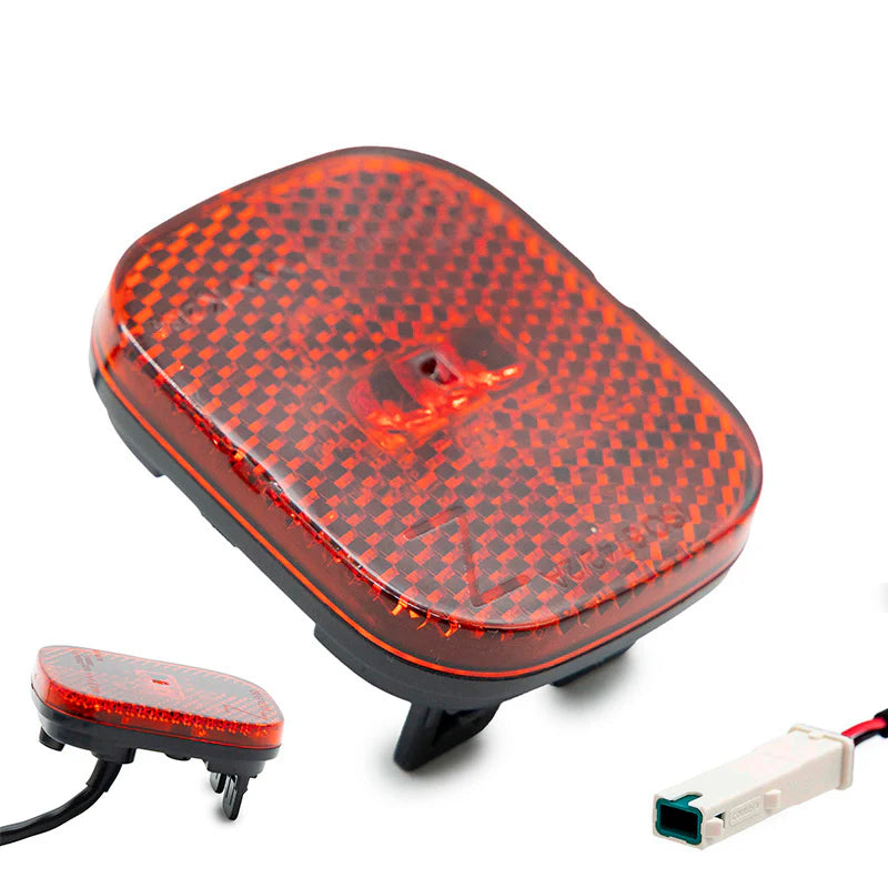 Segway Ninebot Max G2 Hátsó Lámpa