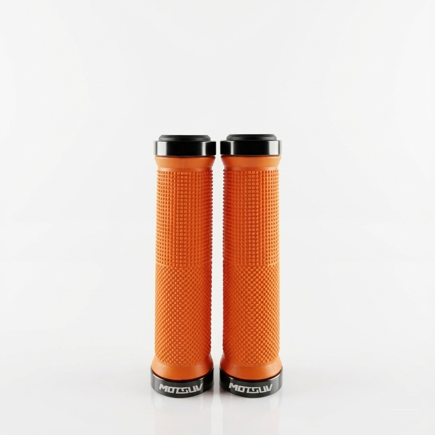 Markolat (narancssárga)