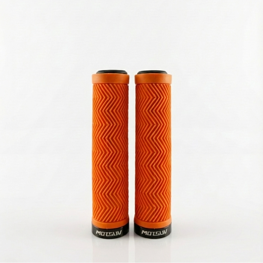 Markolat (narancssárga)