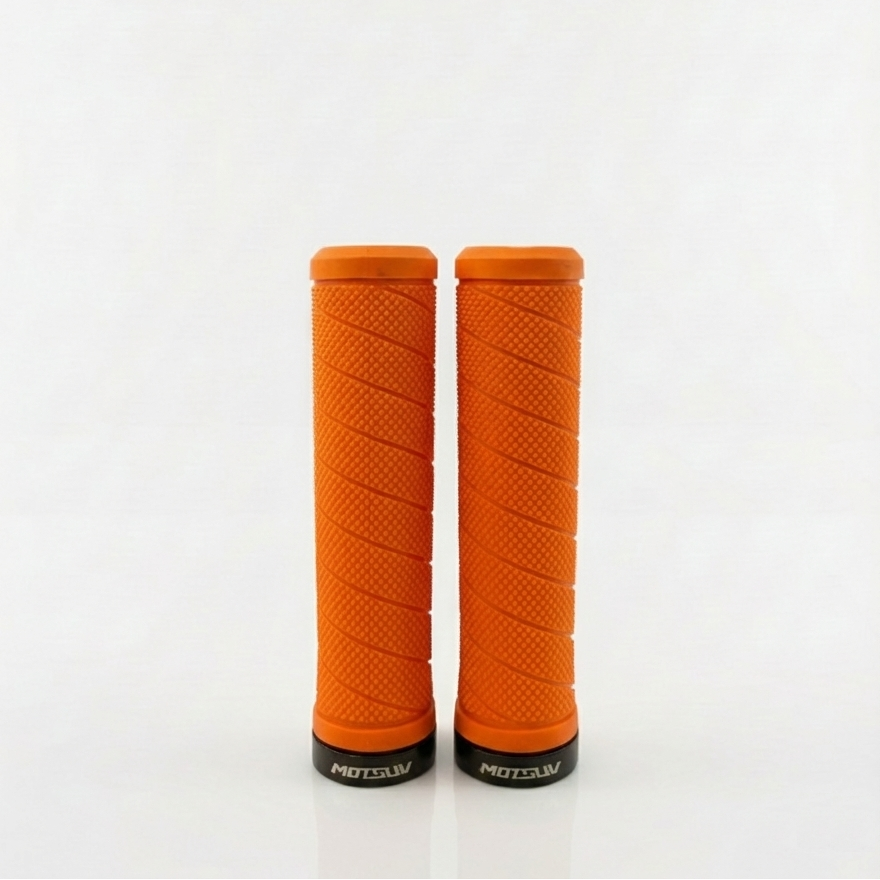 Markolat (narancssárga)