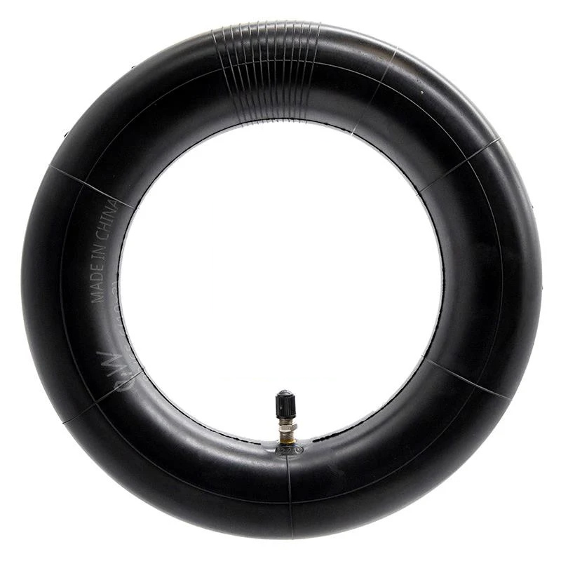 10x3 Belső Gumi (egyenes szelep)